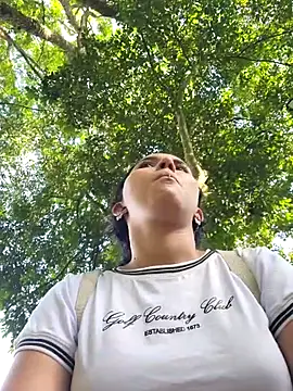  TOMOE online show from September 28, 8:25 pm