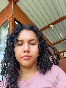  TOMOE online show from October 3, 3:31 pm