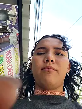  TOMOE online show from October 23, 6:50 pm