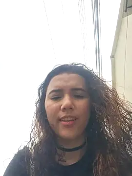  TOMOE online show from October 29, 7:15 pm