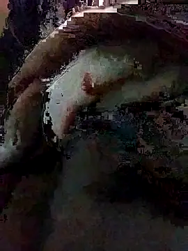 Roughdriler online show from September 29, 12:38 am