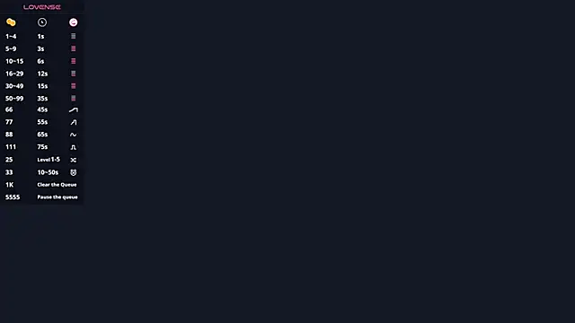 Snapshot of Ur_neighbor_Kira chatting on April 10, 2:11 pm Ur neighbor Kira online show from April 10, 2:11 pm