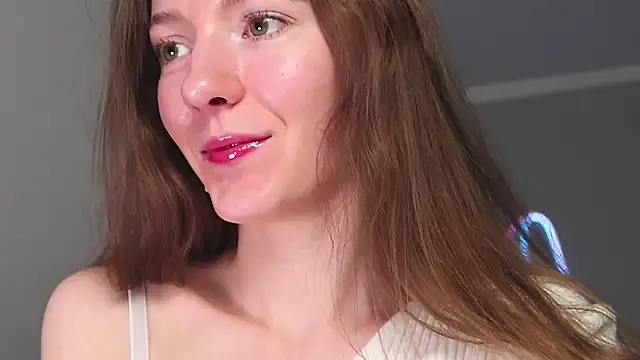 Why me stella online show from October 11, 10:58 am