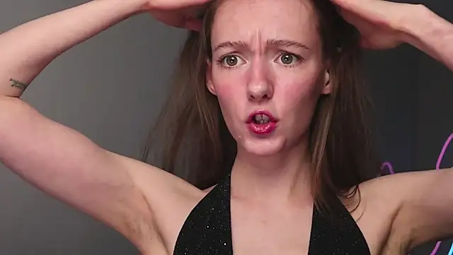 Why me stella online show from October 13, 9:59 pm