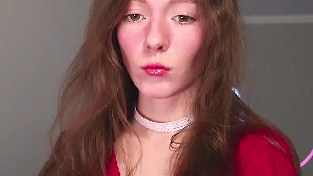 Why me stella online show from October 17, 10:12 pm