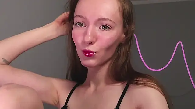 Why me stella online show from October 22, 2:34 am