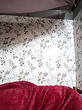 zhen-zo online show from November 25, 12:21 am