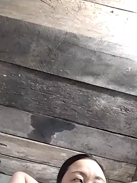 zhen-zo online show from February 20, 11:43 am