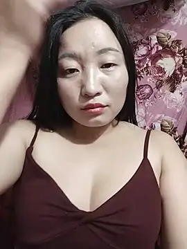 zhen-zo online show from June 12, 12:48 pm