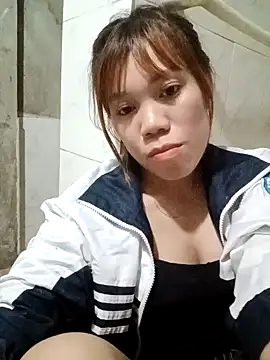 nhinhi-sexy online show from October 2, 2:13 pm