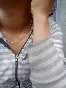 nhinhi-sexy online show from October 3, 2:19 am