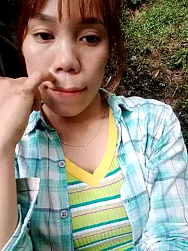 nhinhi-sexy online show from October 4, 2:31 am