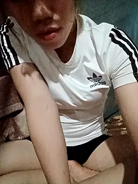 nhinhi-sexy online show from October 30, 12:39 pm