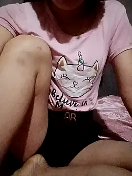 nhinhi-sexy online show from November 1, 10:01 pm