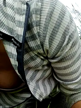 nhinhi-sexy online show from November 4, 12:32 am