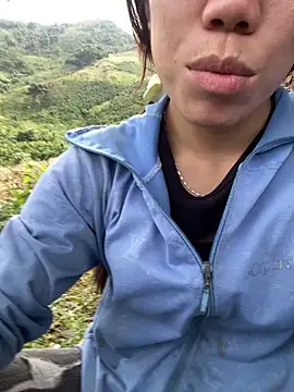 nhinhi-sexy online show from November 14, 5:39 am