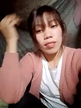 nhinhi-sexy online show from November 29, 1:47 pm