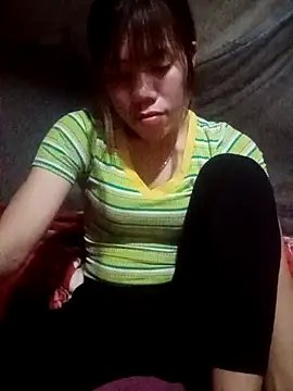 nhinhi-sexy online show from December 3, 12:25 pm