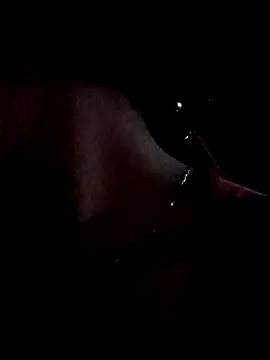 nhinhi-sexy online show from December 13, 9:53 pm