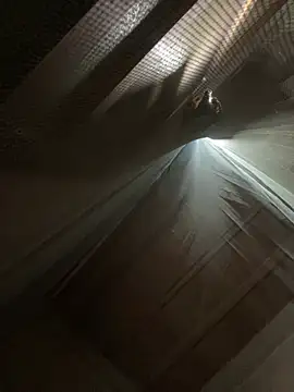 nhinhi-sexy online show from January 18, 7:28 pm