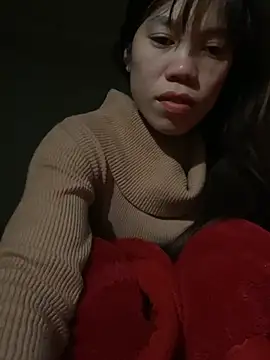 nhinhi-sexy online show from February 2, 11:14 pm