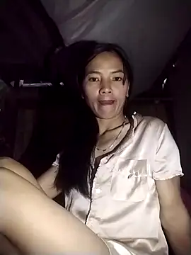 Snapshot of lmc-zz chatting on September 30, 3:22 am lmc-zz online show from September 30, 3:22 am