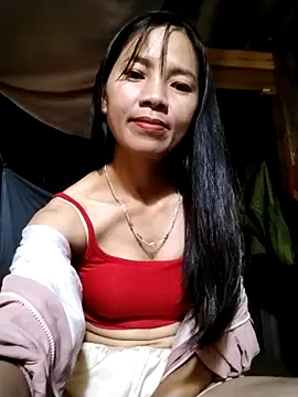 Snapshot of lmc-zz chatting on October 7, 12:46 pm lmc-zz online show from October 7, 12:46 pm