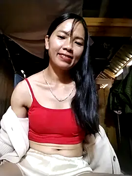 Snapshot of lmc-zz chatting on October 8, 4:54 am lmc-zz online show from October 8, 4:54 am