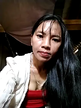 Snapshot of lmc-zz chatting on October 19, 2:23 am lmc-zz online show from October 19, 2:23 am