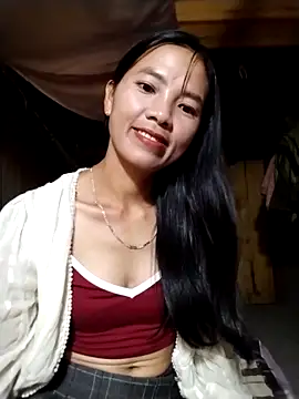 Snapshot of lmc-zz chatting on October 25, 1:40 pm lmc-zz online show from October 25, 1:40 pm