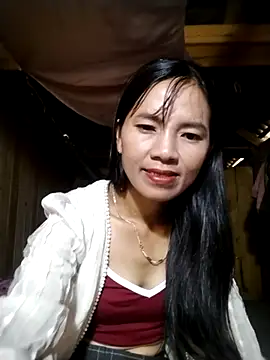 Snapshot of lmc-zz chatting on October 26, 1:44 am lmc-zz online show from October 26, 1:44 am