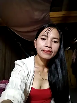 Snapshot of lmc-zz chatting on October 31, 12:00 am lmc-zz online show from October 31, 12:00 am