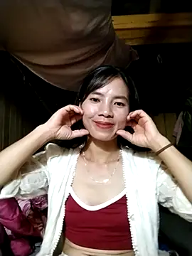 Snapshot of lmc-zz chatting on October 31, 12:28 pm lmc-zz online show from October 31, 12:28 pm