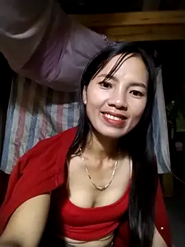 Snapshot of lmc-zz chatting on November 17, 12:33 pm lmc-zz online show from November 17, 12:33 pm