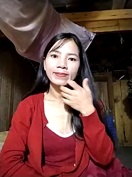 Snapshot of lmc-zz chatting on November 20, 11:48 pm lmc-zz online show from November 20, 11:48 pm