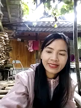 Snapshot of lmc-zz chatting on November 22, 12:42 am lmc-zz online show from November 22, 12:42 am