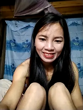 Snapshot of lmc-zz chatting on November 29, 1:19 am lmc-zz online show from November 29, 1:19 am