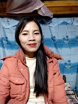 Snapshot of lmc-zz chatting on November 29, 2:20 pm lmc-zz online show from November 29, 2:20 pm