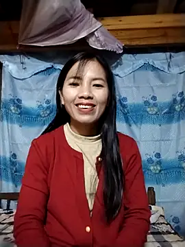 Snapshot of lmc-zz chatting on December 2, 7:36 am lmc-zz online show from December 2, 7:36 am