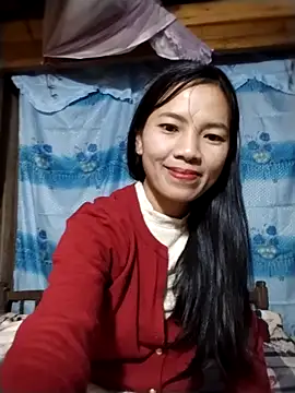 Snapshot of lmc-zz chatting on December 4, 1:20 pm lmc-zz online show from December 4, 1:20 pm