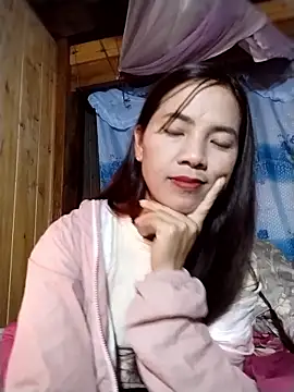 lmc-zz online show from January 16, 1:26 pm