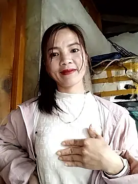 lmc-zz online show from February 13, 3:46 am