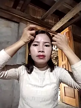 lmc-zz online show from February 24, 12:30 am