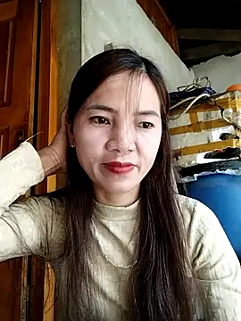 lmc-zz online show from March 10, 5:12 am