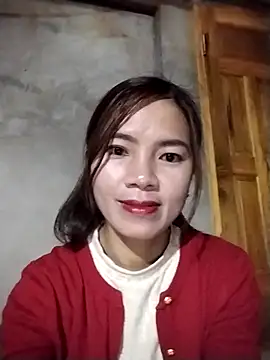 lmc-zz online show from March 11, 12:27 am