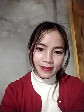 lmc-zz online show from March 14, 1:12 am