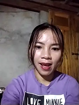 lmc-zz online show from March 19, 1:26 pm