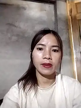 lmc-zz online show from March 23, 2:59 am