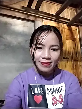 lmc-zz online show from March 31, 12:45 am