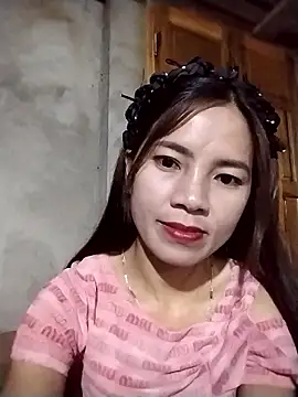 lmc-zz online show from April 3, 12:36 pm